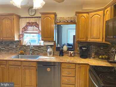 6 Palomar Rd, Sewell, NJ 08080 - photo 7