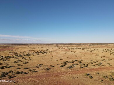 dji_fly_20231027_155704_150_169844928221