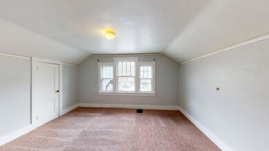 3304-West-St-Bedroom-4(1)