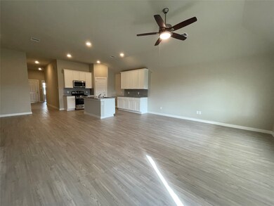 1016 Brighton Orchards Ln, Magnolia, TX 77354 - photo 6