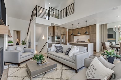 6803 S Jordan Pkwy W unit 252, South Jordan, UT 84009 - photo 6