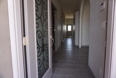 14812 Hunters Grove Ave, El Paso, TX 79938 - photo 2