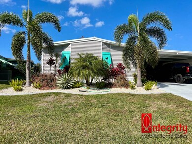 4119 Long Lake Way, Ellenton, FL 34222 - photo 4