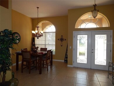 13102 Coldwater Loop, Clermont, FL 34711 - photo 7