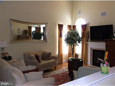 2602 Medina St, Vineland, NJ 08361 - photo 6