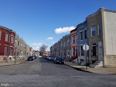 1633 Westwood Ave, Baltimore, MD 21217 - photo 3