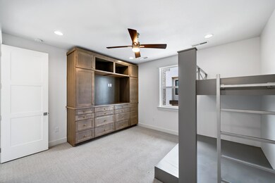 779 W Periwinkle Lane St George UT 84790