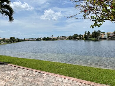 11144 NW 73rd St, Doral, FL 33178 - photo 3