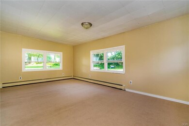 767 Klein Rd, Easton, PA 18040 - photo 6