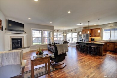 2037 Brome St, Lynden, WA 98264 - photo 5