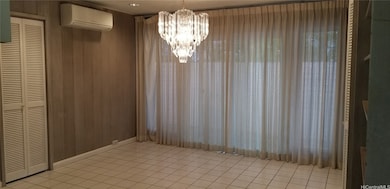 44-016 Kaimalu Place, Kaneohe, HI 96744 - photo 5