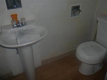 429 Sidney Ave unit E, Glendale Heights, IL 60139 - photo 5