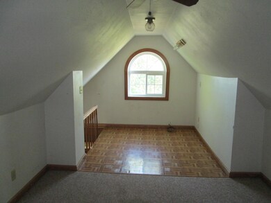 Bonus Room 2