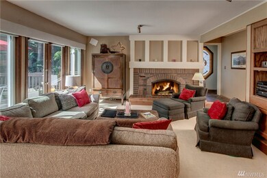 4631 91st Ave SE, Mercer Island, WA 98040 - photo 5