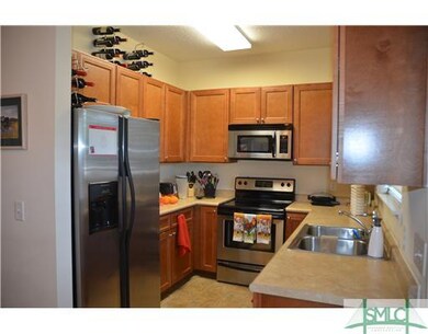 307 Laurel Oak Ln, Savannah, GA 31404 - photo 2