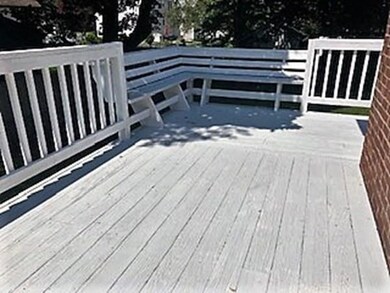 381 Chandler St, Tewksbury, MA 01876 - photo 4