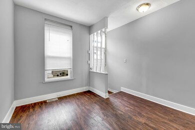 132 N Belnord Ave, Baltimore, MD 21224 - photo 3