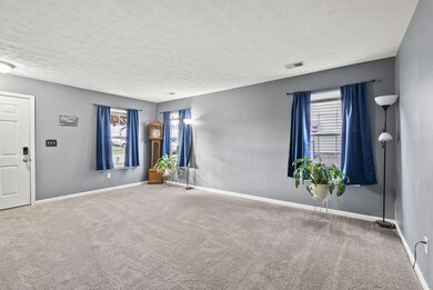 105 Meadow View Way, Georgetown, KY 40324 - photo 4