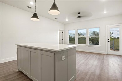 827 Pecos River Dr, Granbury, TX 76048 - photo 5