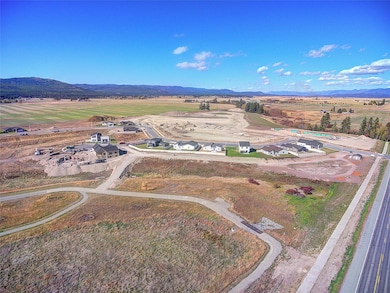 848 Ahern Ct, Kalispell, MT 59901 - photo 3