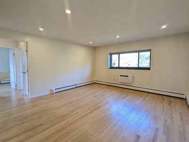 15 Walbridge St unit 31, Allston, MA 02134 - photo 7