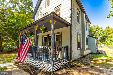 185 Route 9, West Creek, NJ 08092 - photo 2