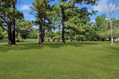 904 Grant 9, Sheridan, AR 72150 - photo 7