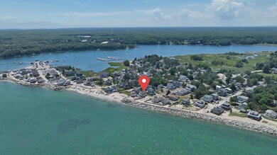 39 Lower Beach Rd, Saco, ME 04072 - photo 7