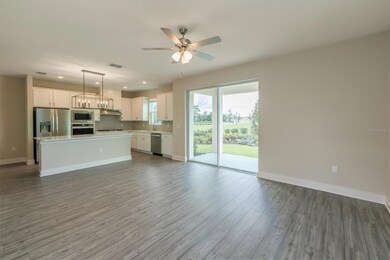 1363 Greenfield Loop, Kissimmee, FL 34747 - photo 4