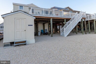 337 Kingfisher Rd, Tuckerton, NJ 08087 - photo 4