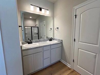 1799 Bowen Rd, Lake Charles, LA 70611 - photo 6