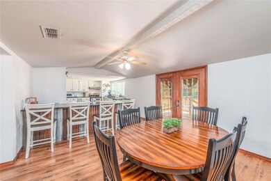 8510 Lavender Rd, Springtown, TX 76082 - photo 7