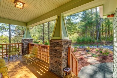 8 Highland Grove Rd, Asheville, NC 28806 - photo 3