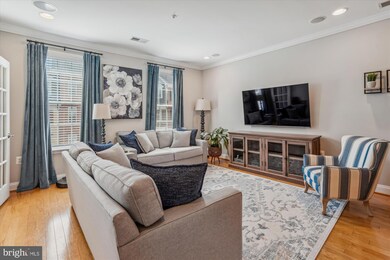 11209 Chase St unit 68, Fulton, MD 20759 - photo 3