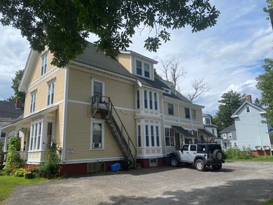 27 Winter St, Waterville, ME 04901 - photo 2