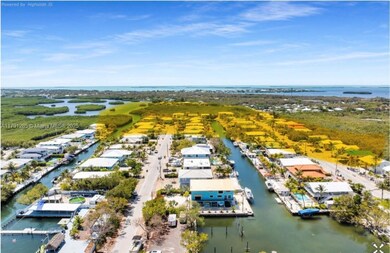 26 Corrine Place, Key Largo, FL 33037 - photo 6