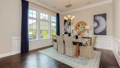 1204 Acosta Ct unit 190, Lake Wylie, SC 29710 - photo 3