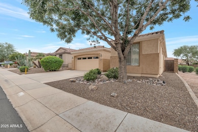 5380 S Lantana Ln, Gilbert, AZ 85298 - photo 3