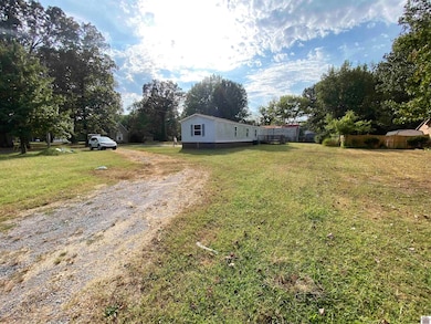 1345 Husband Rd, Paducah, KY 42003 - photo 7