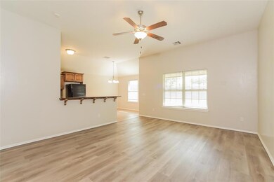 3609 Truman Dr, Norman, OK 73072 - photo 5