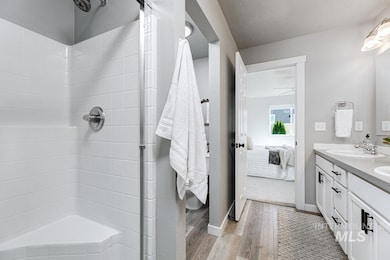 787 W Treehouse Way, Kuna, ID 83634 - photo 7