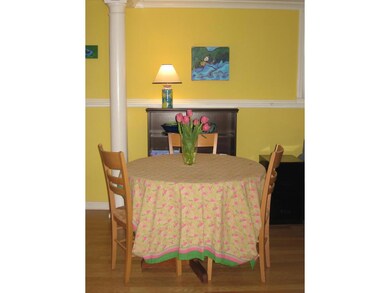 3 Williams Ave unit 2, Kittery, ME 03904 - photo 3