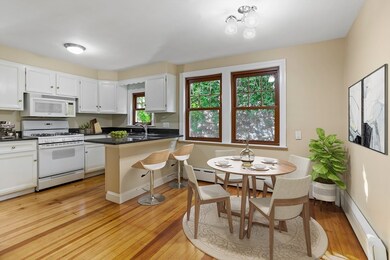 21 Frank St, Watertown, MA 02472 - photo 6