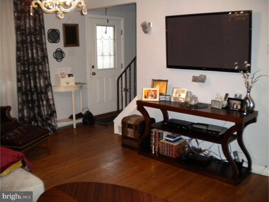 310 Ivywood Ave, Haddonfield, NJ 08033 - photo 4