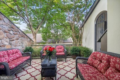 81 Oak Knoll Dr unit J81, Berwyn, PA 19312 - photo 4