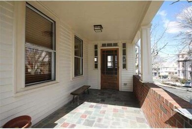 86 Chandler St, Somerville, MA 02144 - photo 2