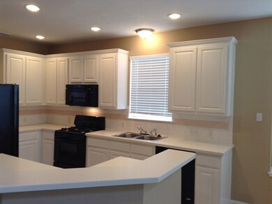 29811 Spring Terrace Dr, Spring, TX 77386 - photo 5