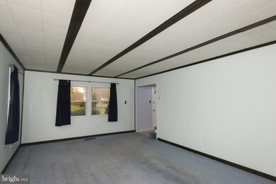 12618 Memory Ln, Bowie, MD 20715 - photo 6