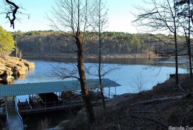 00 Lookout Dr, Tumbling Shoals, AR 72581 - photo 2