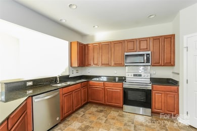 7755 Sedgebrook Dr E, Stanley, NC 28164 - photo 7